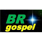 Radio Gospel BR logo