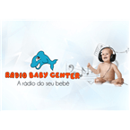 Rádio Baby Center logo