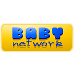 Radio Baby logo