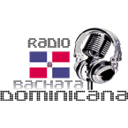 Radio Bachata Dominicana logo