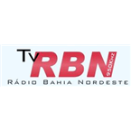 Rádio Bahia Nordeste logo