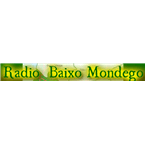 Rádio Baixo Mondego logo