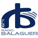 Radio Balaguer logo