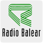 Radio Balear logo