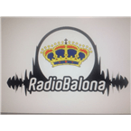 Radio Balona logo