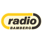 Radio Bamberg logo