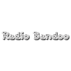 Radio Bandoo logo