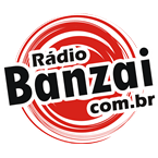 Radio Banzai logo