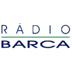 Radio Barca logo