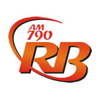 Rádio Barreiras AM logo