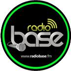 Radio Base logo