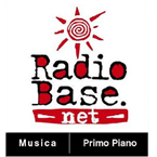 Radio Base logo