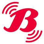 Radio Bata World logo