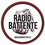 Radio Battente logo