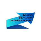 RBI Radio logo