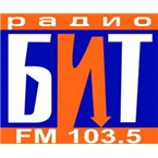 Radio Beat logo