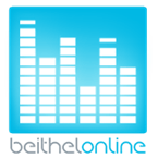 Radio Beithel - Antiano logo