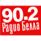Radio Bella logo