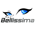 Radio Bellissima Hits logo