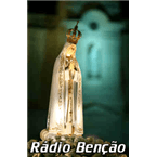 Rádio Benção logo