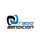 Radio Bendición logo