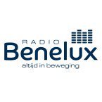 Radio Benelux logo