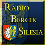 Radio Bercik Silesia logo