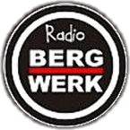 Bergwerk logo