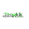 Radio Berkk logo