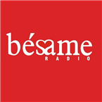 Radio Besame logo