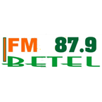 Radio Betel FM logo