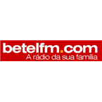 Rádio Betel FM logo