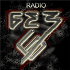 Radio Bez B logo