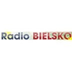 Radio BIELSKO logo