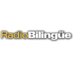 Radio Bilingüe logo
