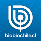 Radio Bio Bio (Concepción) logo