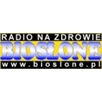 Radio Bioslone logo