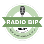 Radio Bip logo