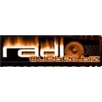 Radio Biz-Metal HD logo