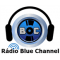Rádio Blue Channel logo