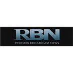 Radio Boas Nova News logo