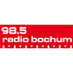 Radio Bochum logo