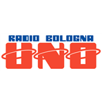 Radio Nettuno Bologna Uno logo