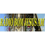 Rádio Bom Jesus AM logo