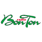 Radio Bon Ton logo