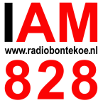 HoornRadio logo