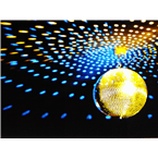 Radio Boogie Woogie logo