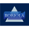 Rádio Boriola Web logo