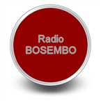 Radio Bosembo logo