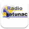 Radio Bratunac logo